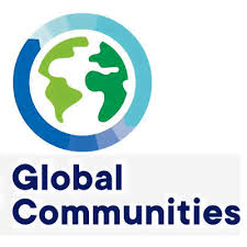 Global Communities_188.jpg Global Communities_188.jpg